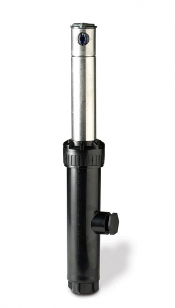 Getrieberegner 5000 Serie Rain-Bird 5004PC, 5004+ PC, 5004+ FC, 5006+PC, 5012+ PCSAMR, Getrieberegner Rain-Bird, Versenkregner, Regner